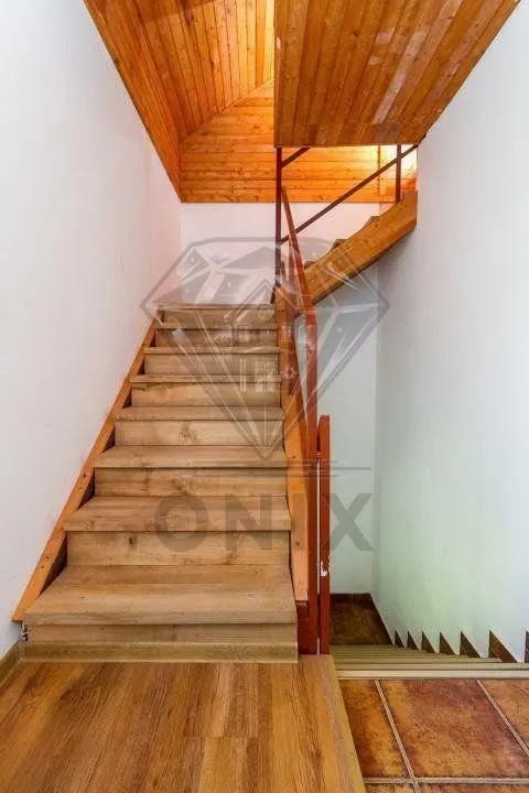 Villa Exceptionnelle 7 Chambres, Vues Panoramiques, 4.290 m² – Valea Doftanei - foto 15