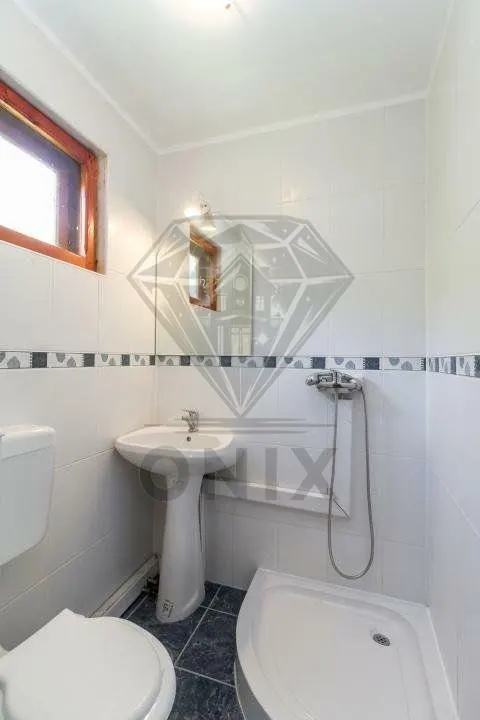 Villa Exceptionnelle 7 Chambres, Vues Panoramiques, 4.290 m² – Valea Doftanei - foto 16