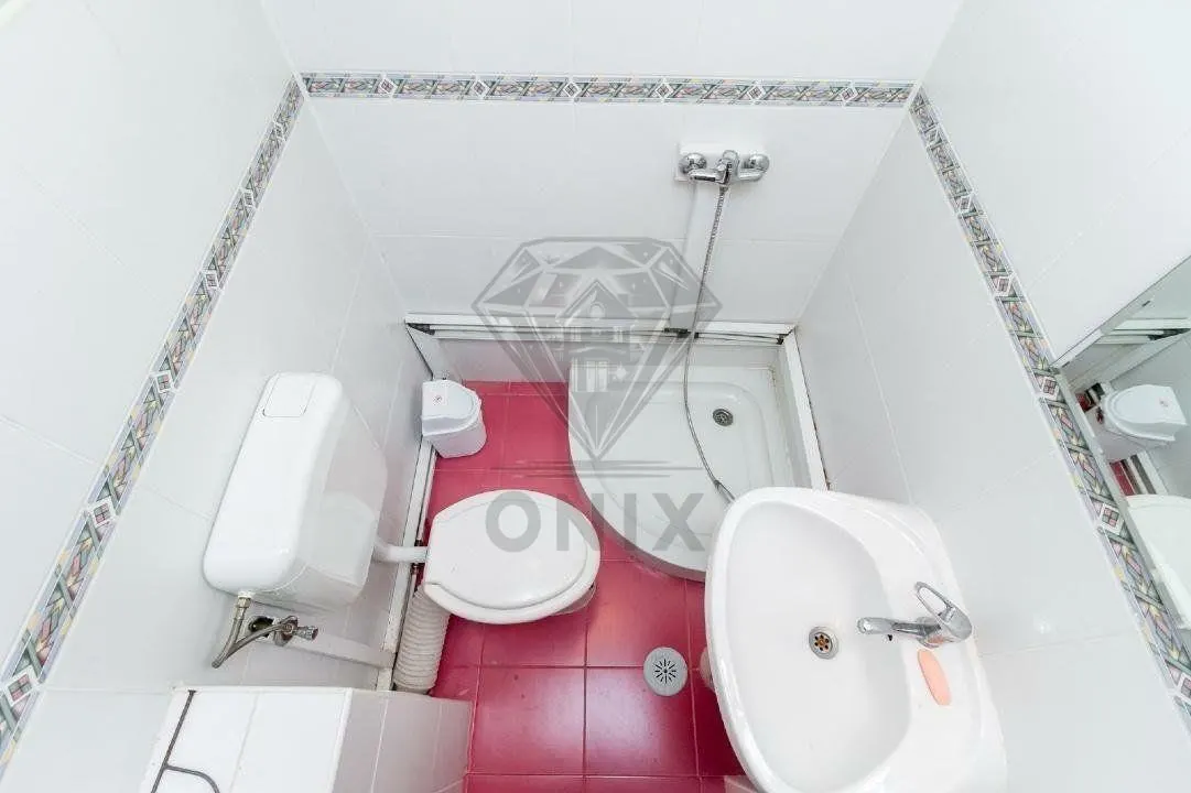 Villa Exceptionnelle 7 Chambres, Vues Panoramiques, 4.290 m² – Valea Doftanei - foto 17