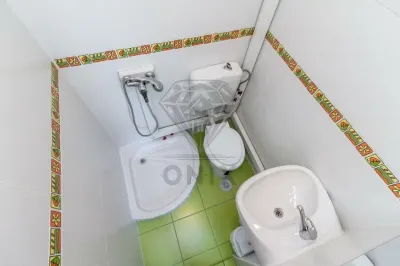 Villa Exceptionnelle 7 Chambres, Vues Panoramiques, 4.290 m² – Valea Doftanei - foto 18
