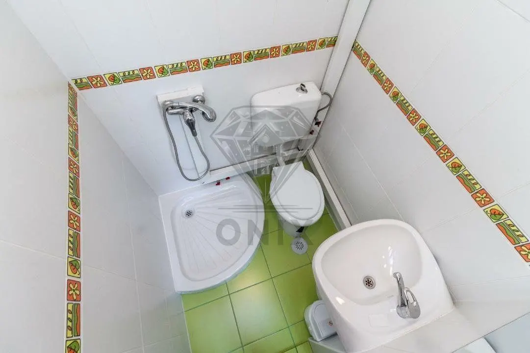 Villa Exceptionnelle 7 Chambres, Vues Panoramiques, 4.290 m² – Valea Doftanei - foto 18