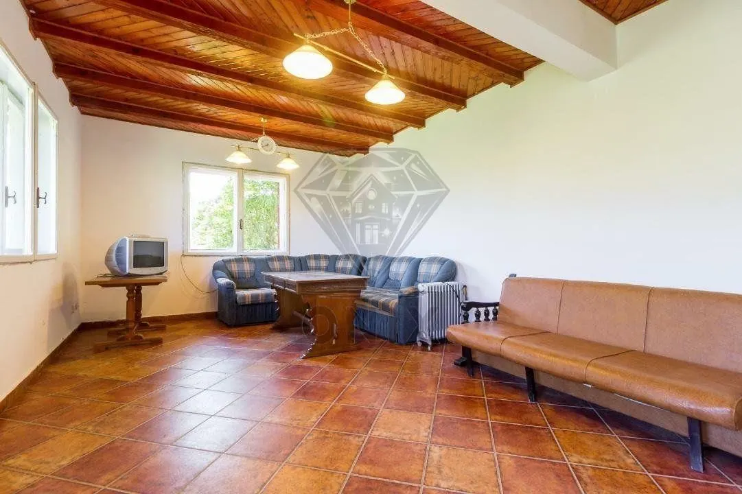 Villa Exceptionnelle 7 Chambres, Vues Panoramiques, 4.290 m² – Valea Doftanei - foto 22