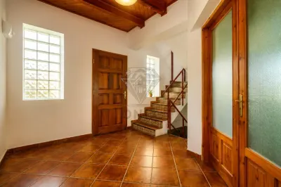 Villa Exceptionnelle 7 Chambres, Vues Panoramiques, 4.290 m² – Valea Doftanei - foto 4