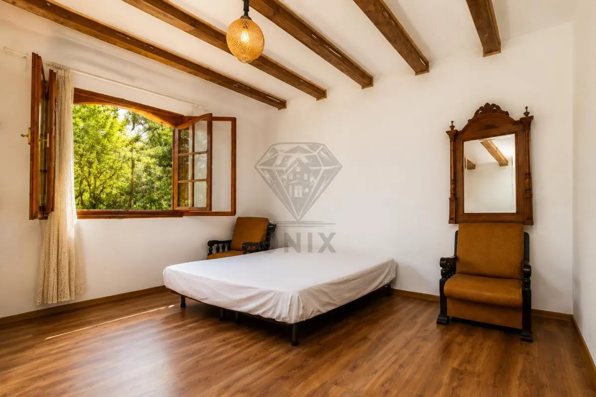 Villa Exceptionnelle 7 Chambres, Vues Panoramiques, 4.290 m² – Valea Doftanei - foto 5