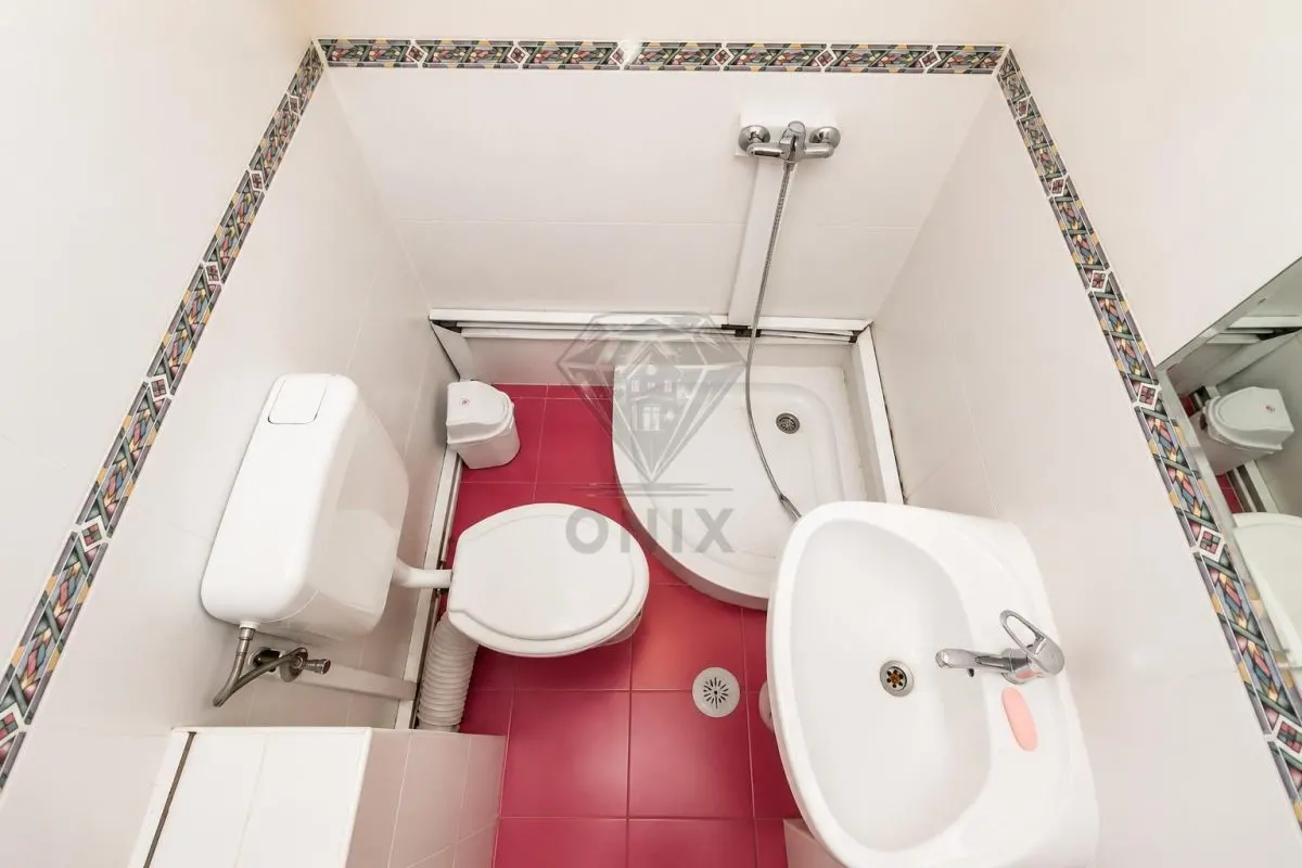 Villa Exceptionnelle 7 Chambres, Vues Panoramiques, 4.290 m² – Valea Doftanei - foto 6