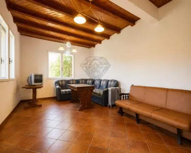 Villa Exceptionnelle 7 Chambres, Vues Panoramiques, 4.290 m² – Valea Doftanei - foto 7