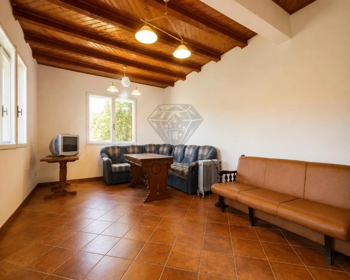 Villa Exceptionnelle 7 Chambres, Vues Panoramiques, 4.290 m² – Valea Doftanei - foto 7