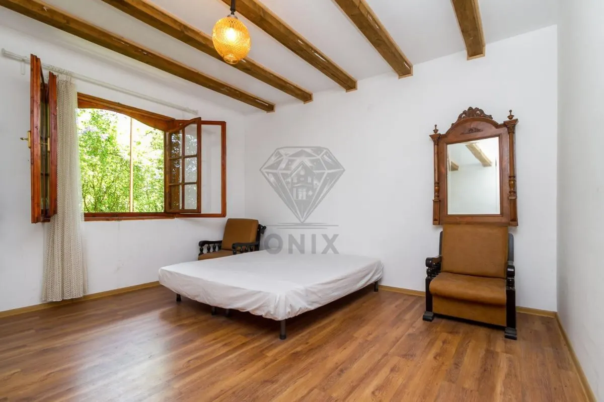 Villa Exceptionnelle 7 Chambres, Vues Panoramiques, 4.290 m² – Valea Doftanei - foto 10