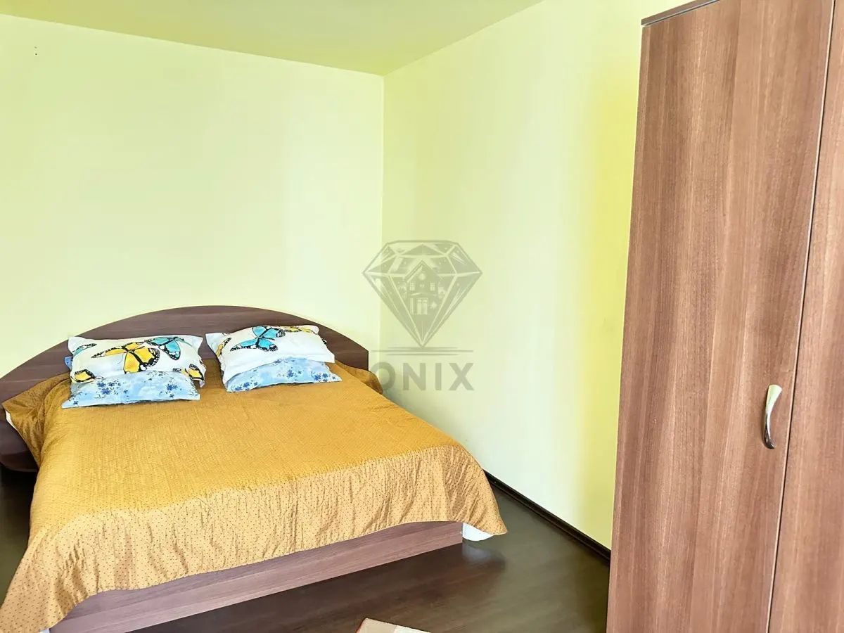 Apartamento de Dos Dormitorios en Centro Cívico, Ploiești - foto 4