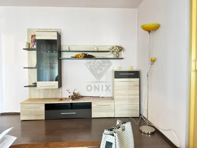 Apartamento de Dos Dormitorios en Centro Cívico, Ploiești - foto 6