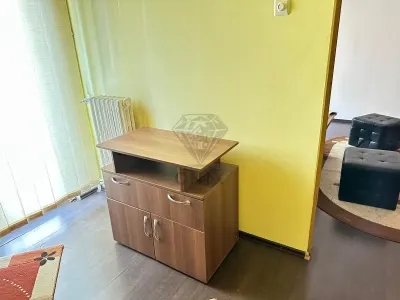 Apartamento de Dos Dormitorios en Centro Cívico, Ploiești - foto 7
