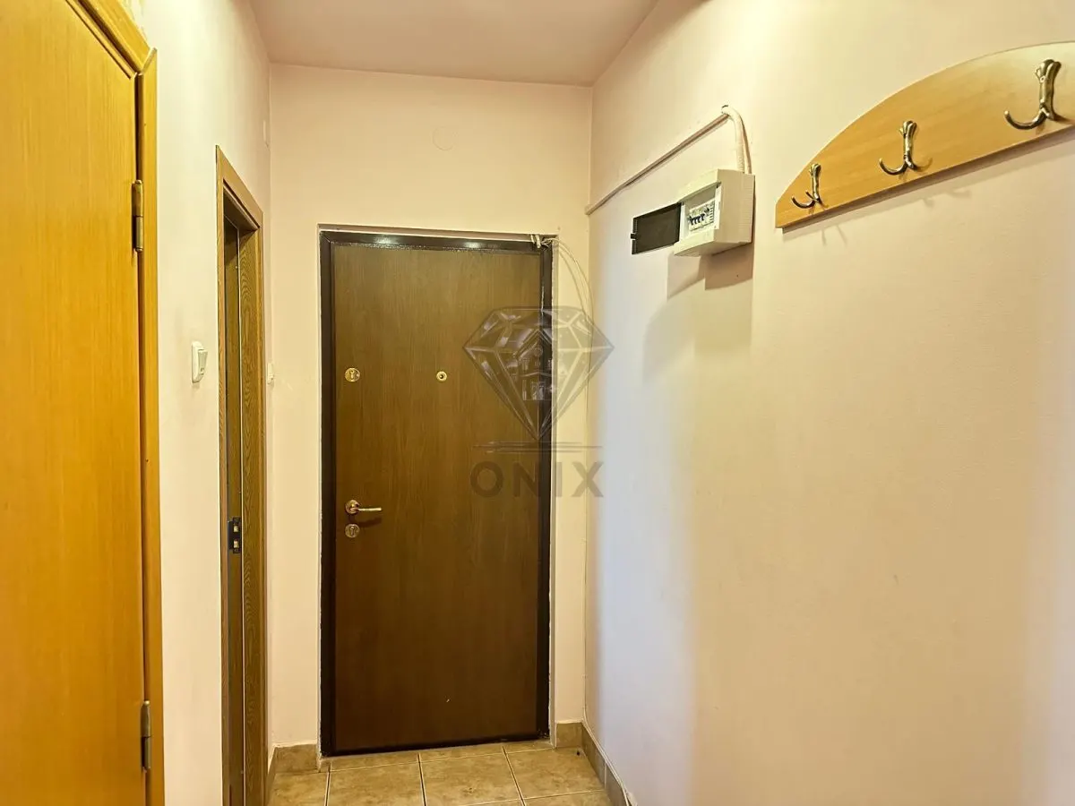 Apartamento de Dos Dormitorios en Centro Cívico, Ploiești - foto 8
