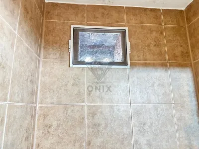 Apartamento de Dos Dormitorios en Centro Cívico, Ploiești - foto 10