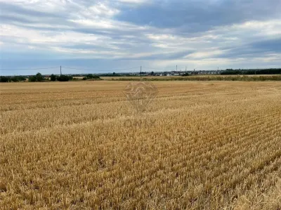 Terrain Résidentiel 7,100 m² à Vendre à Paulesti, Cocosesti – P+2E - foto 7