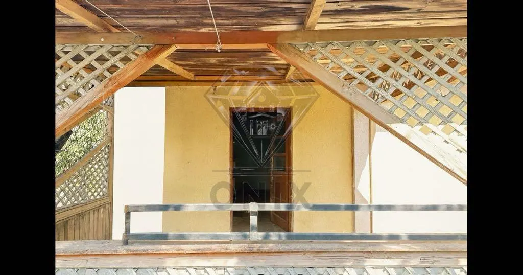 Propriété Rurale avec Deux Maisons, Piscine et Verger – Corlatesti, Prahova - foto 11