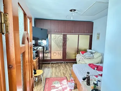 Propriété Rurale avec Deux Maisons, Piscine et Verger – Corlatesti, Prahova - foto 10