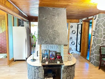 顶层公寓，杰图伊尔区，普罗耶什蒂 - foto 14
