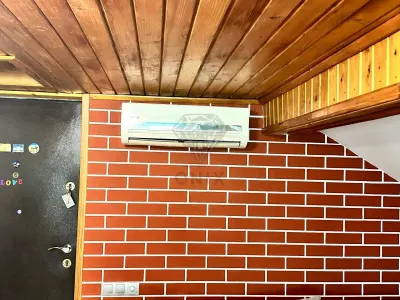 顶层公寓，杰图伊尔区，普罗耶什蒂 - foto 18