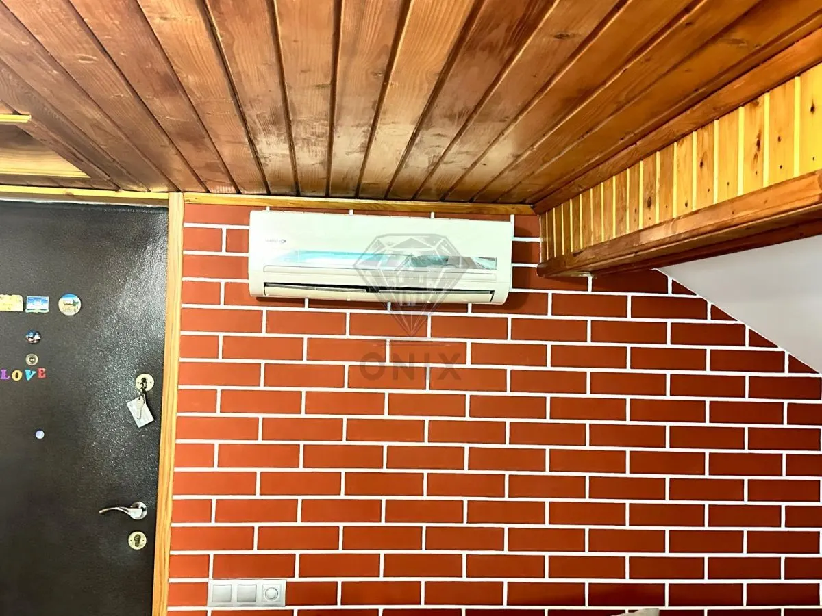 顶层公寓，杰图伊尔区，普罗耶什蒂 - foto 18