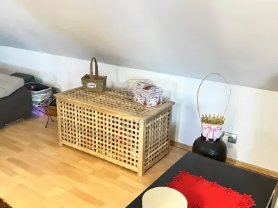 顶层公寓，杰图伊尔区，普罗耶什蒂 - foto 19