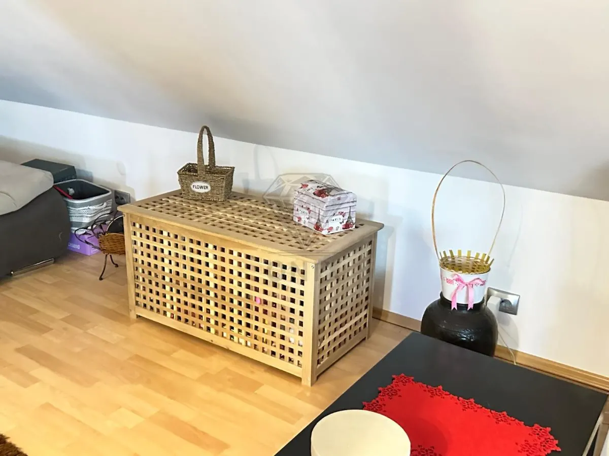 顶层公寓，杰图伊尔区，普罗耶什蒂 - foto 19