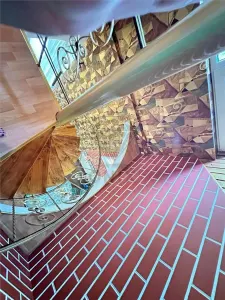 顶层公寓，杰图伊尔区，普罗耶什蒂 - foto 20