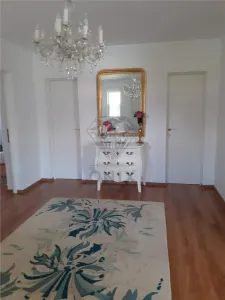 Maison Neuve Plain-pied | 3 Chambres | Vadu Sapat, Prahova - foto 3
