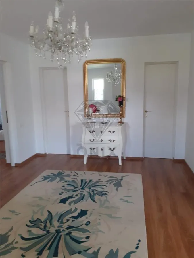 Maison Neuve Plain-pied | 3 Chambres | Vadu Sapat, Prahova - foto 3