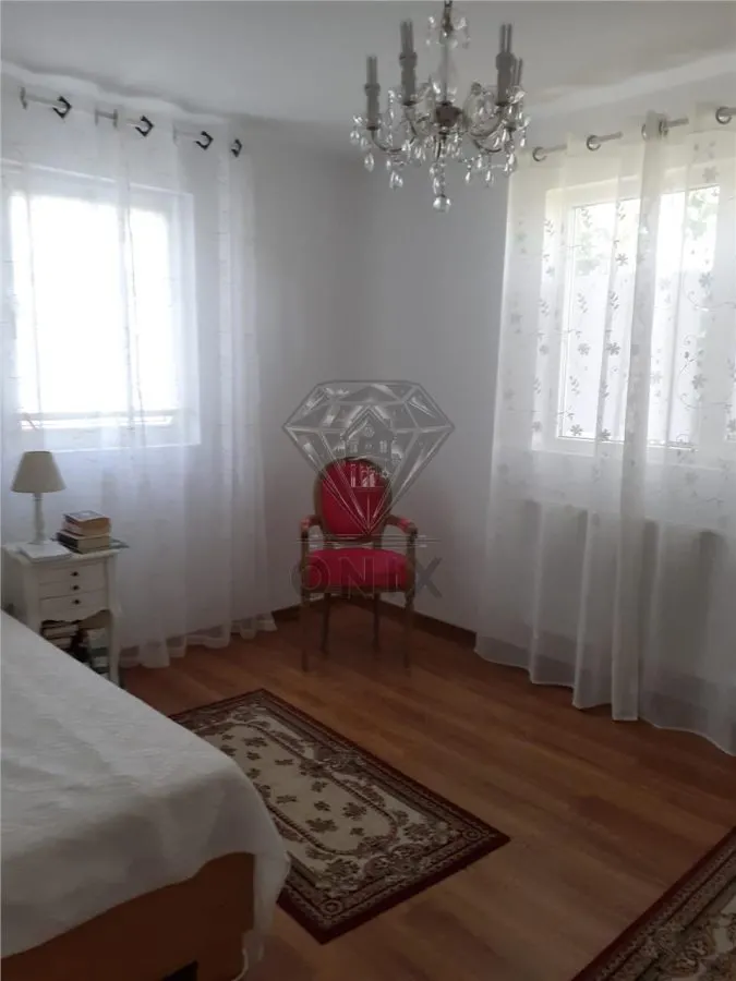 Maison Neuve Plain-pied | 3 Chambres | Vadu Sapat, Prahova - foto 4