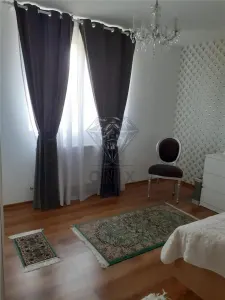Maison Neuve Plain-pied | 3 Chambres | Vadu Sapat, Prahova - foto 5