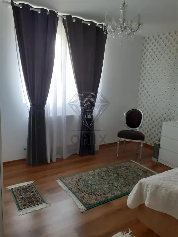 Maison Neuve Plain-pied | 3 Chambres | Vadu Sapat, Prahova - foto 5