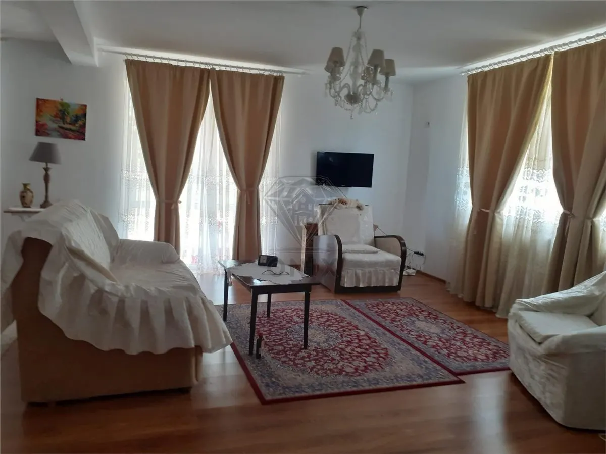 Maison Neuve Plain-pied | 3 Chambres | Vadu Sapat, Prahova - foto 7