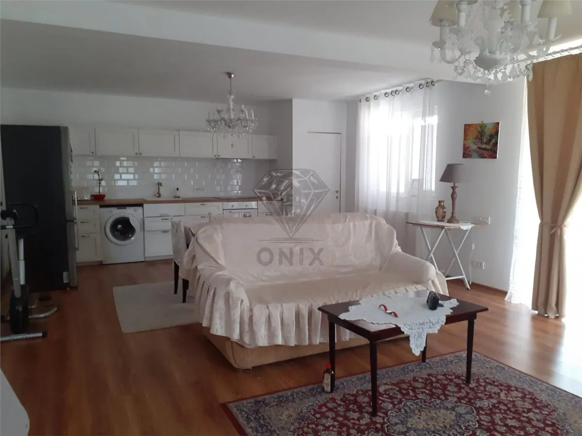 Maison Neuve Plain-pied | 3 Chambres | Vadu Sapat, Prahova - foto 8