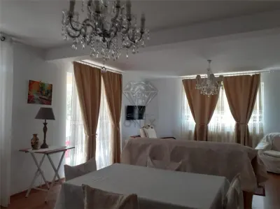 Maison Neuve Plain-pied | 3 Chambres | Vadu Sapat, Prahova - foto 9