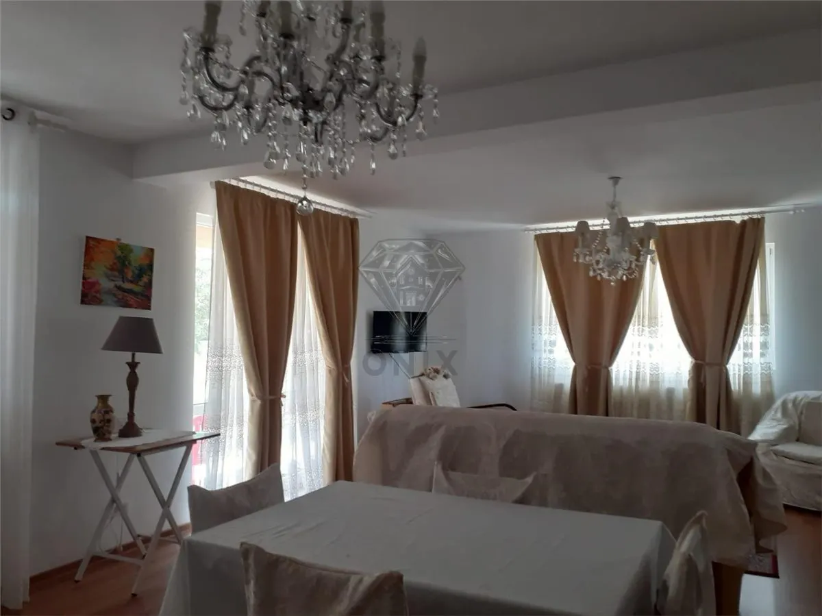 Maison Neuve Plain-pied | 3 Chambres | Vadu Sapat, Prahova - foto 9
