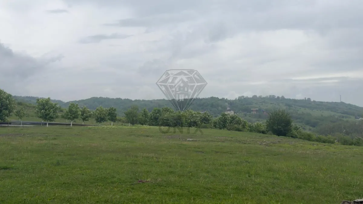 科尔努普拉霍瓦州住宅用地出售 | 50欧元/平米 - foto 3