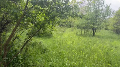 科尔努普拉霍瓦州住宅用地出售 | 50欧元/平米 - foto 4