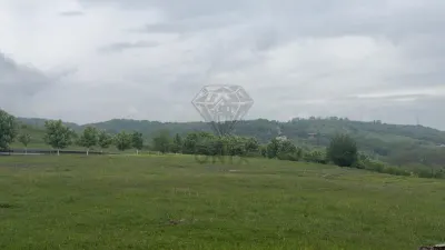 科尔努普拉霍瓦州住宅用地出售 | 50欧元/平米 - foto 5