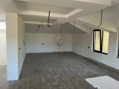 Casa Rural Nueva en Venta en Slanic Prahova – 400 m², Centro, Lista para Invertir - foto 14