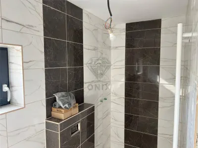 Casa Rural Nueva en Venta en Slanic Prahova – 400 m², Centro, Lista para Invertir - foto 18