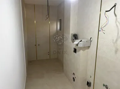 Casa Rural Nueva en Venta en Slanic Prahova – 400 m², Centro, Lista para Invertir - foto 21