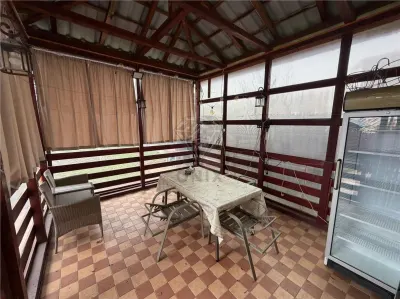 Maison P+1 à Vendre à Paulesti – Cocosesti | 190 sqm, Terrain 500 sqm, Entièrement Meublée - foto 19