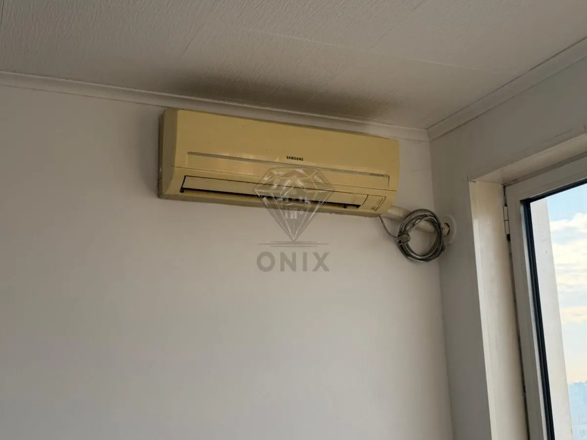 Apartment with 3 bedrooms for sale 55.36 sqm in Ploiesti, Nord area - foto 2
