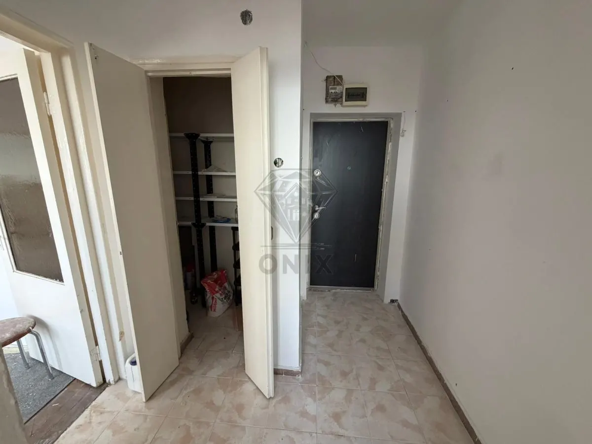 Apartment with 3 bedrooms for sale 55.36 sqm in Ploiesti, Nord area - foto 4