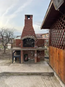 House / villa for sale 210.40 sqm in Strejnicu - foto 9