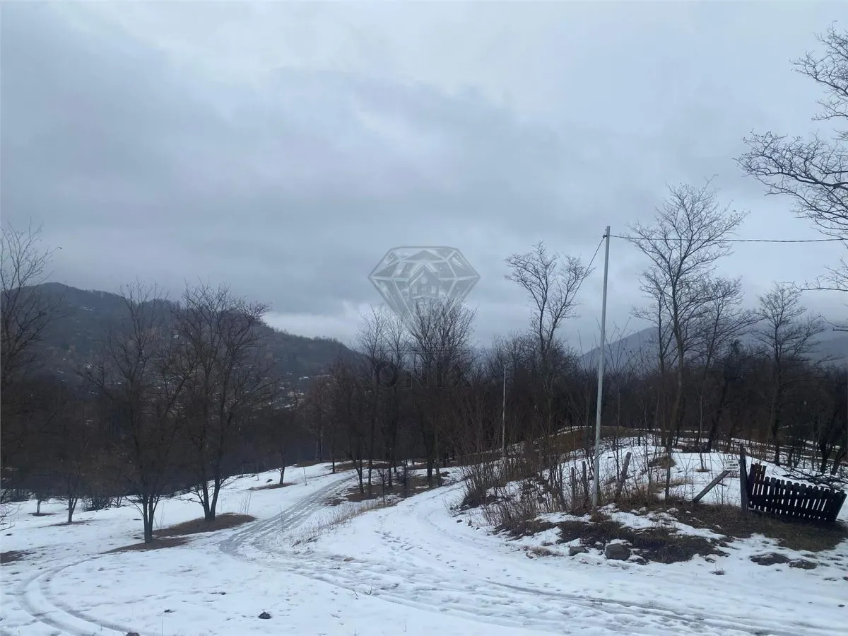 多夫塔内河谷地块 - foto 6