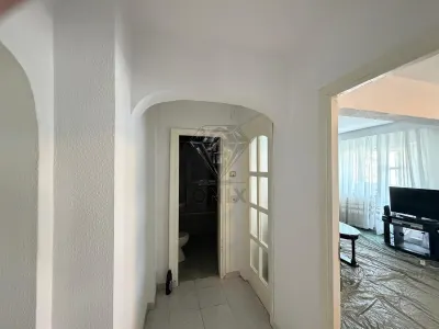Apartment with 2 bedrooms for sale 67 sqm in Ploiesti, Ultracentral area - foto 2