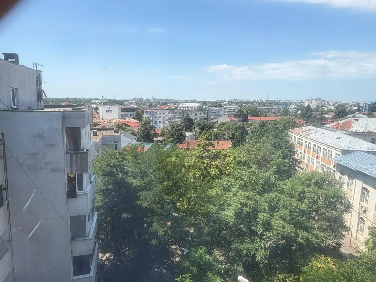 Apartment with 2 bedrooms for sale 67 sqm in Ploiesti, Ultracentral area - foto 11