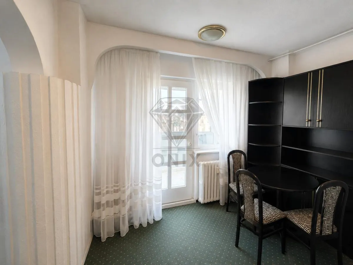 Apartment with 2 bedrooms for sale 67 sqm in Ploiesti, Ultracentral area - foto 12