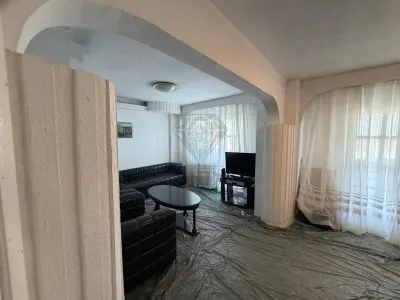Apartment with 2 bedrooms for sale 67 sqm in Ploiesti, Ultracentral area - foto 13